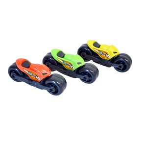 Mini Moto C/3 Bs Toys