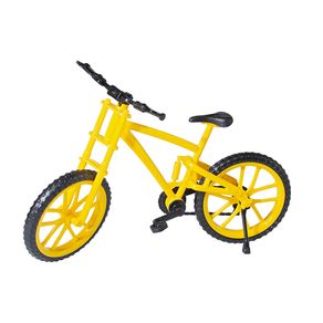 Super Bike Bs Toys